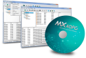 MX-AOPC UA Suite – следующее поколение совместимости, надежности и безопасности